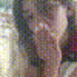 amateur-girl-4