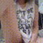 amateur-girl-1