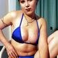 bikini-0689