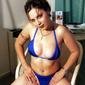 bikini-0716