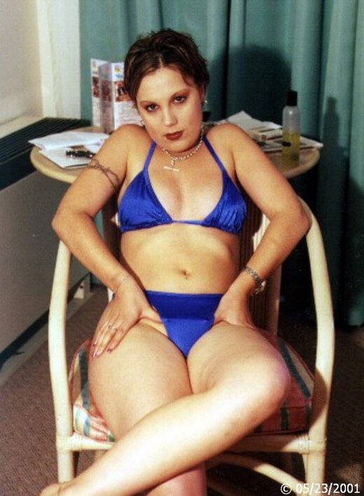 bikini-0680