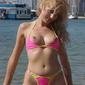 bikini-0739