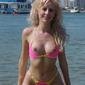 bikini-0741