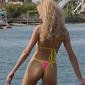 bikini-0730