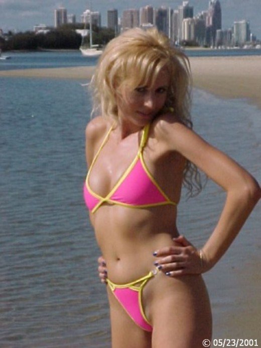 bikini-0720