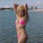 bikini-0729