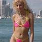 bikini-0735