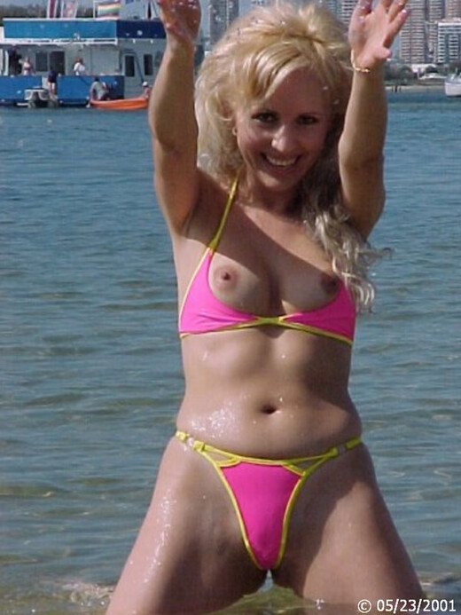 bikini-0740