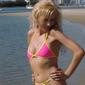 bikini-0720