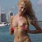 bikini-0737