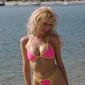 bikini-0719