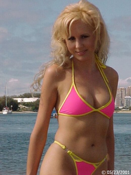 bikini-0732