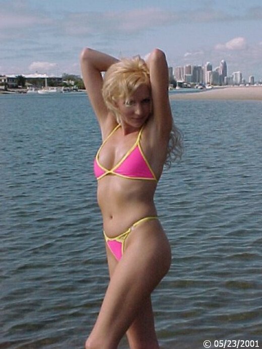 bikini-0729