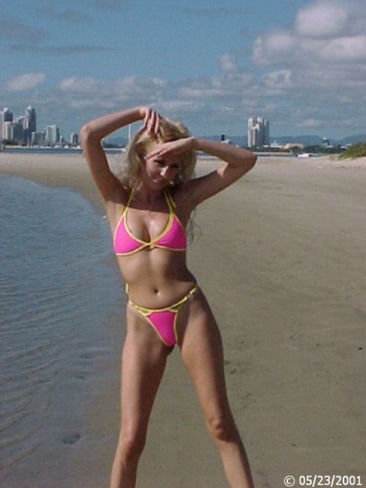 bikini-0721