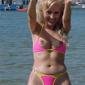 bikini-0740