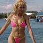 bikini-0731