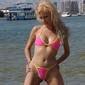 bikini-0738