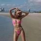 bikini-0721