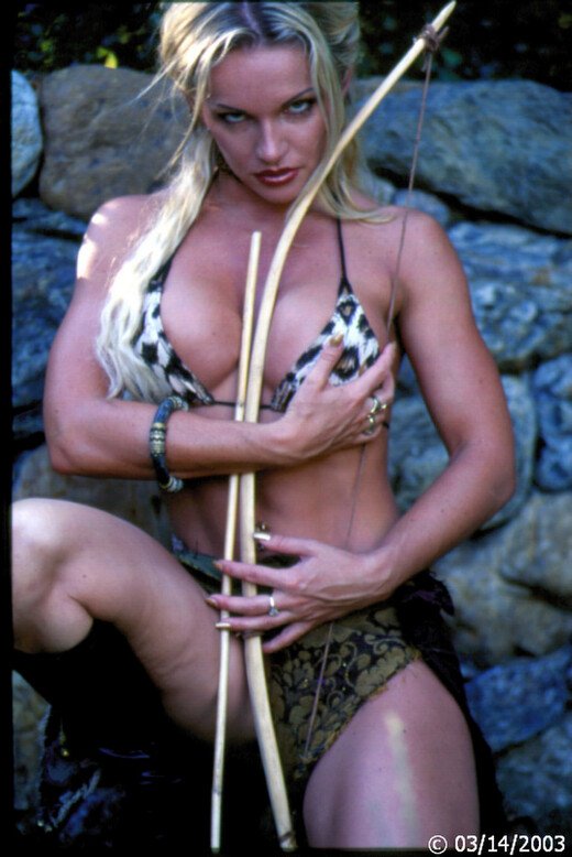 bikini-1175