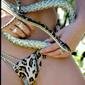 bikini-1134