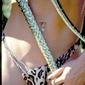 bikini-1135