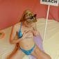 bikini-0120