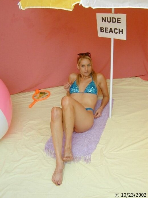 bikini-0131