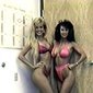 neriah-kristi-2