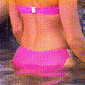 peggy-sands-video-2