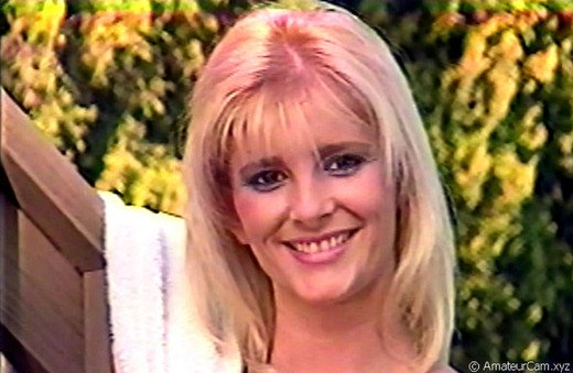 peggy3